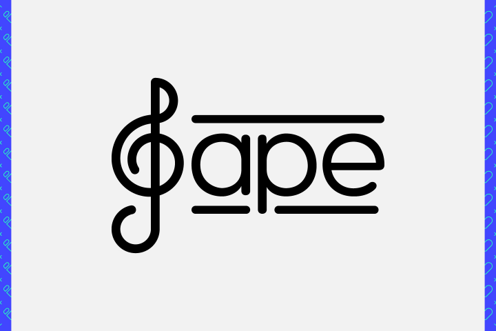 Баре