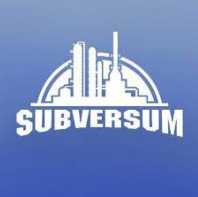 API для игры subversum