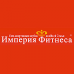 Империя Фитнеса - Создание представительства