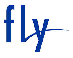Официальный сайт производителя смартфонов Fly. Fly-Phone.ru