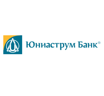 SEO Стратегия для продвижения сайта Юниаструм Банк.
