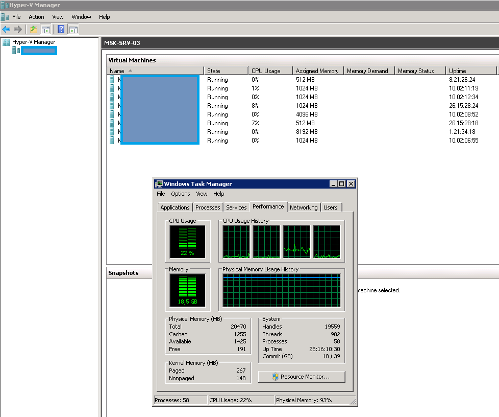 Hyper-V.png