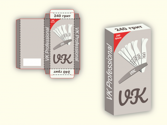Работа 3880612