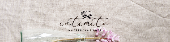 Работа 4089029