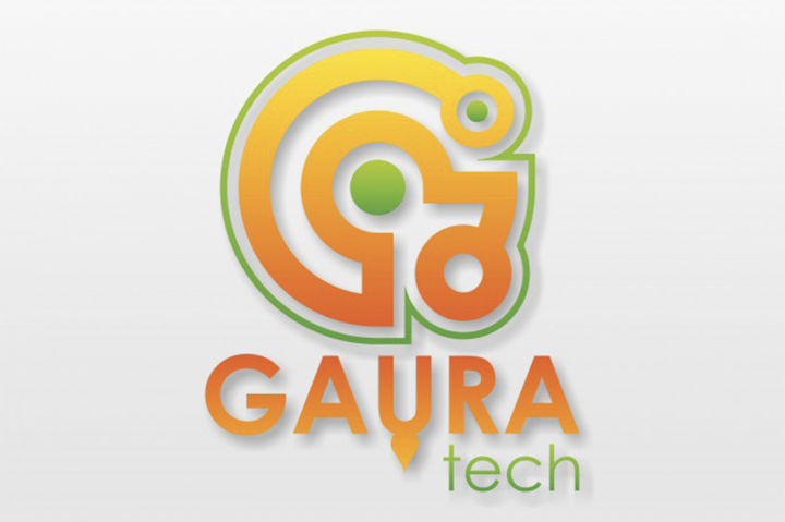 Gaura Tech