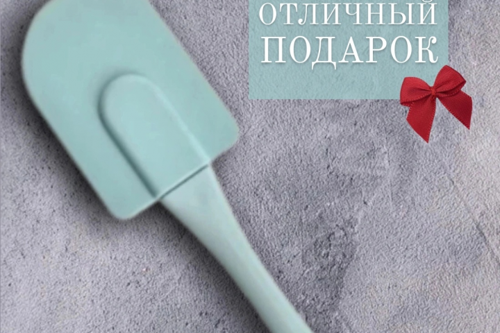 карточки для маркетплейсов