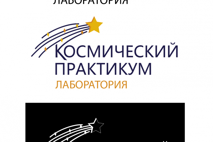 логотип