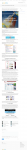 6 рабочих способов продвижения Landing Page