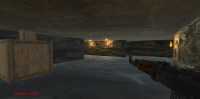 FPS 3D