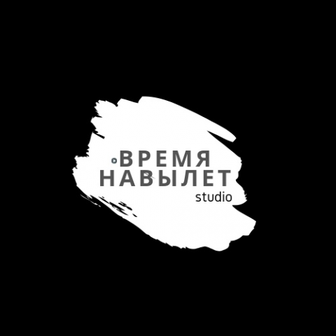 Архи Видеоработ. Обновляется часто.