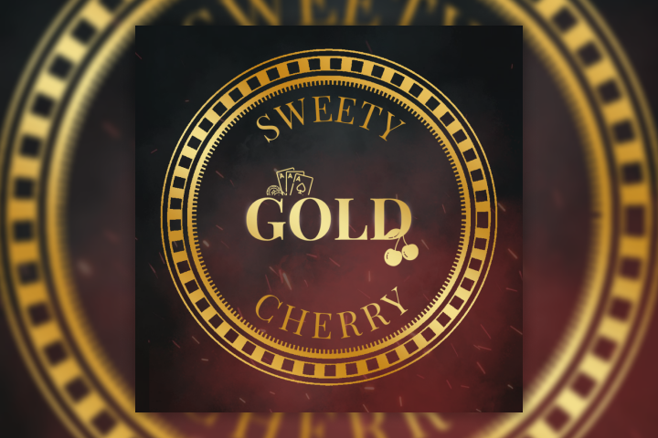 "GOLD"