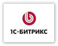 Добавление товаров в интернет-магазин