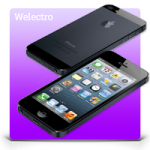 Welectro