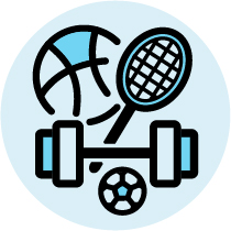 pic4527616.jpg