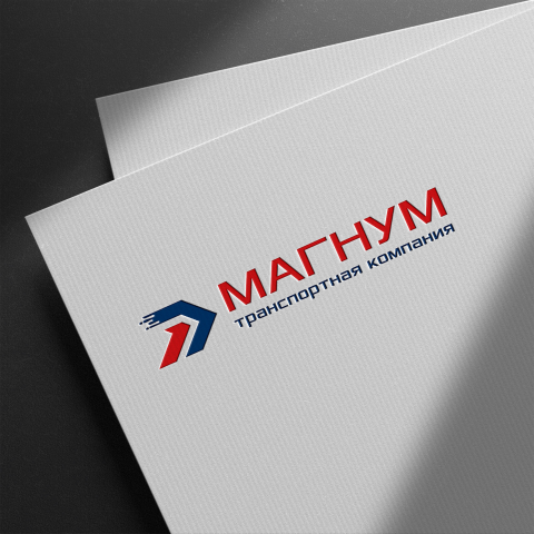 Магнум