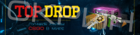 Группа CS:GO аватар_2