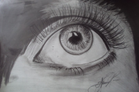 Рисунок
