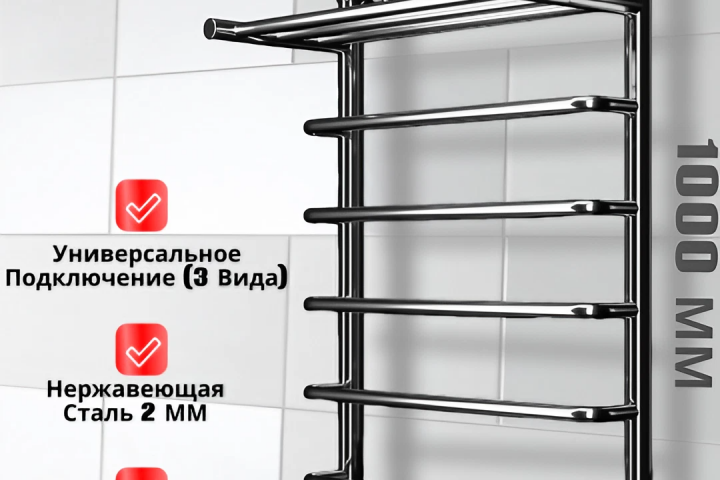 Инфографика