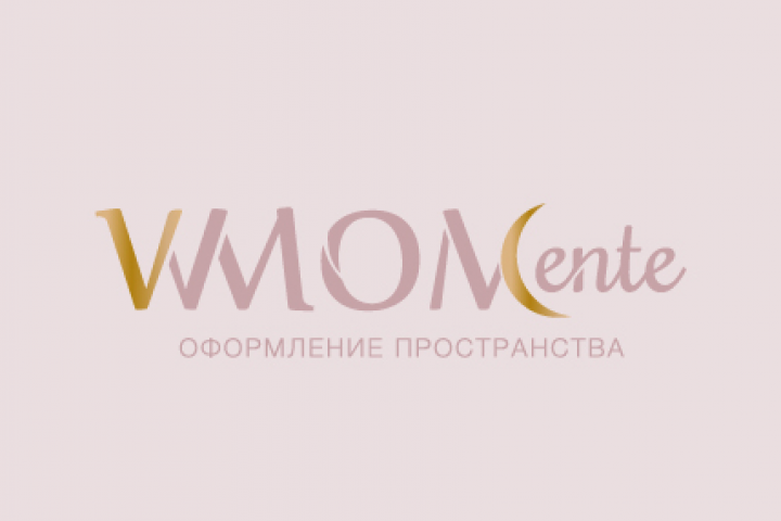 Логотип для свечей ручной работы