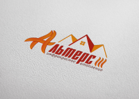Работа 3107939