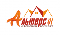 Логотип