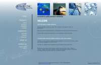 4Tech CNC