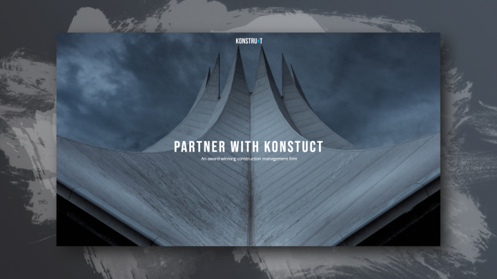 Konstruct