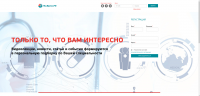 myvrachi.ru