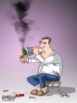 Работа 1281477