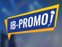 Promo