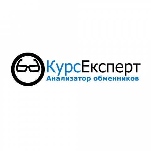 Промо ролик Kurs-Expert