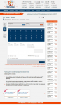 Онлайн продажа авиабилетов Aviazakaz.com