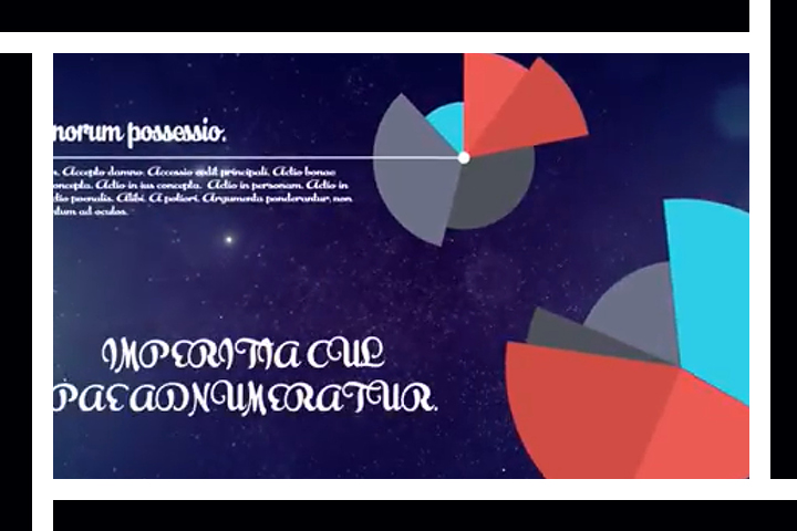 Инфографика