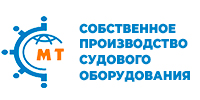Расшифровка записей для компании Корабел