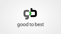 Good2Best