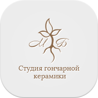 goncharmb.ru
