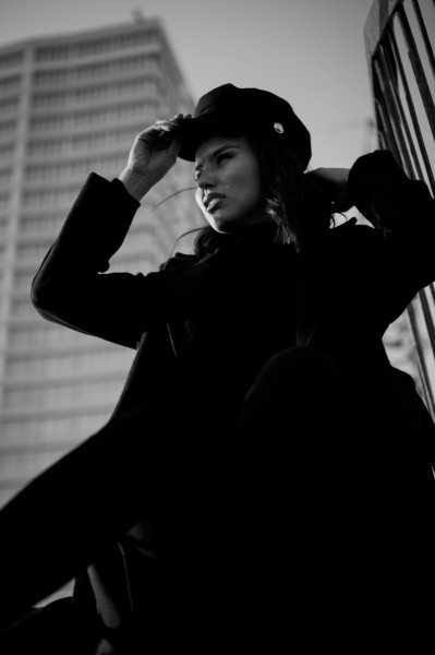pic4117811.jpg