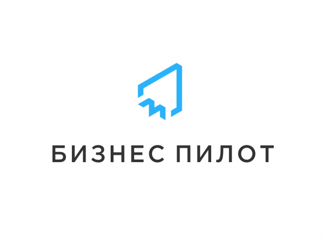Веб-студия
