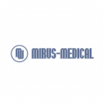 mirus