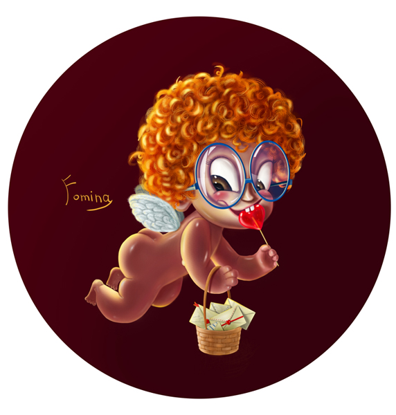pic3065133.jpg