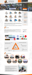 http://stpi.ru/