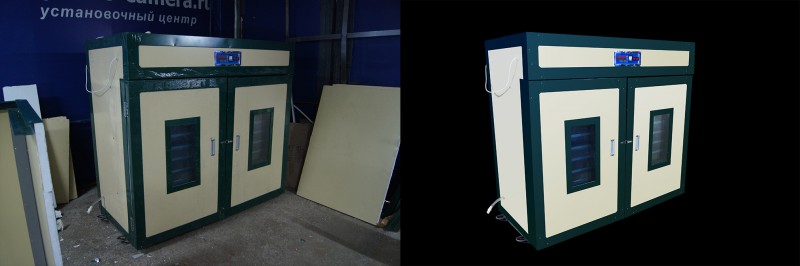 pic3141954.jpg