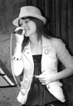pic2345107.jpg