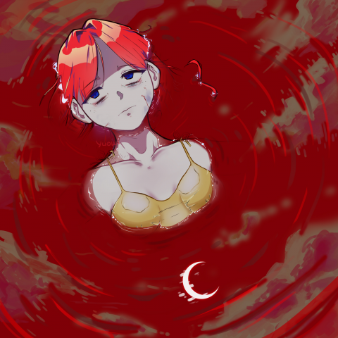 Принт