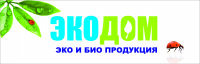 Работа 1612935