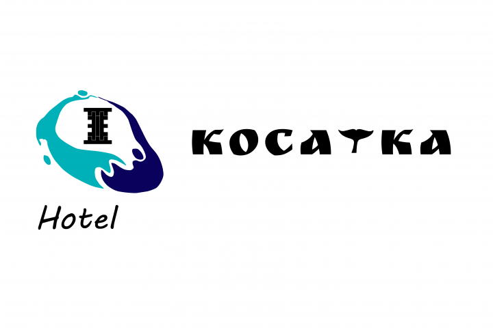 Косатка