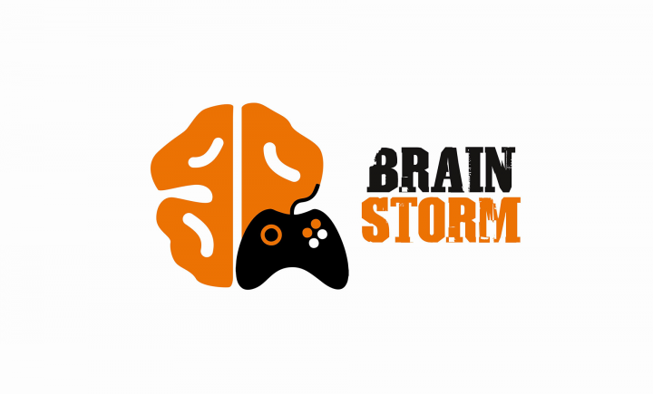BrainStorm