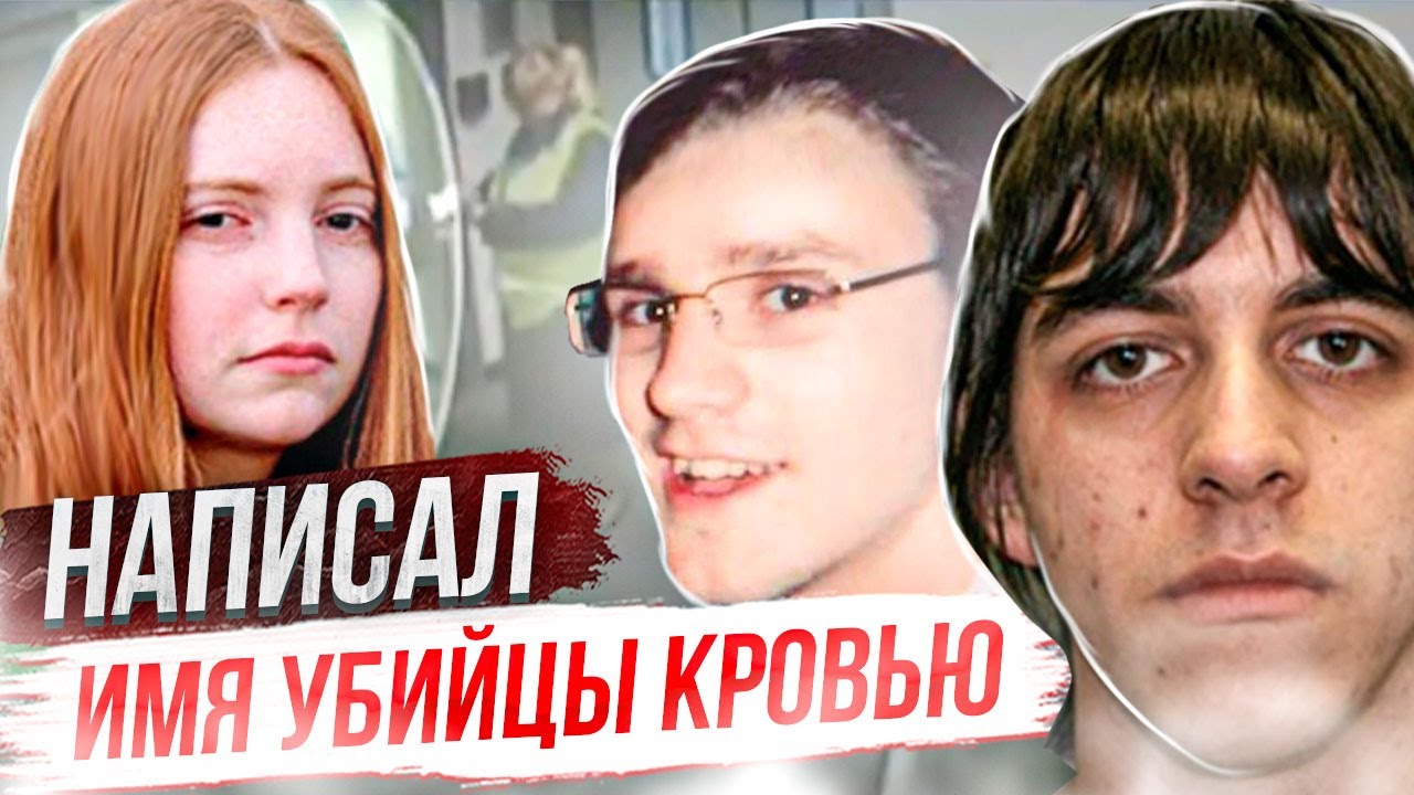 pic4205111.jpg