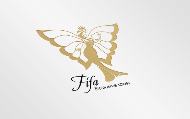 Лого_Fifa