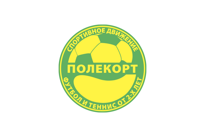 Полекорт